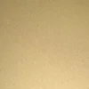 112 Noval Bronze Metallic