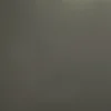 114 Earth Grey