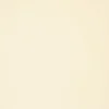 202 Oyster White
