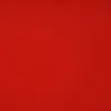 209 Laser Red