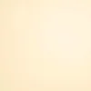 212 Acropolis Marble