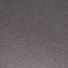 310 Dark Grey Metallic