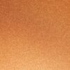 314 Vulcan Copper Metallic