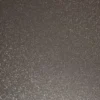 316 Coffee Brown Metallic