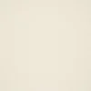 432 Sugar White