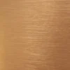 Bronze Bright Brushed Anodised
