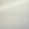 Scatter Gloss Anodised