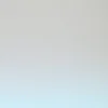 701 White Blue