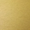 704 Gold Brushed