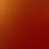 705 Orange Red