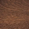 806 Rovere Scuro