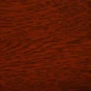 811 Red Mahogany