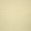 815 Basalt Creme