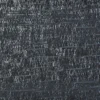 816 Basalt Black