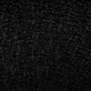 818 Ceramic Orbit Black