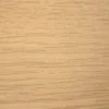 819 Pale Ivory Oak
