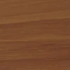 820 Cacao Walnut