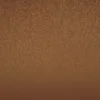 915 Corten