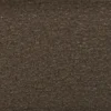 919 TX Olive Brown