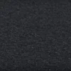 920 TX Anthracite