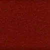 921 TX Ceramic Red