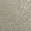 922 TX Metallic Grau