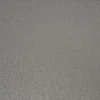 923 TX Alpine Grey