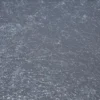 924 TX Velvet Grey