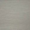 925 TX Velvet Zinc