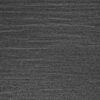 926 TX Velvet Basalt