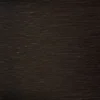 929 Zinc Dark Brown