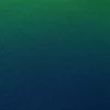 950 Ocean Blue