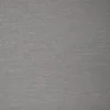 962 Zinc Light Grey