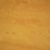 969 Jerusalem Stone