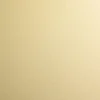 971 Cannan Gold