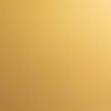 972 Gold Metallic
