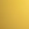 973 Theater Gold