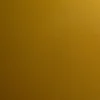 974 Pearl Gold